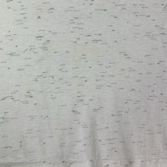 Vintage St. Thomas Virgin Islands T-shirt - Picture 3 of 8